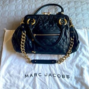 Marc Jacobs Bag